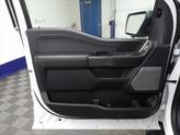 Thumbnail of 2024 Oxford White Ford F-150