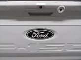 Thumbnail of 2024 Oxford White Ford F-150