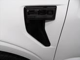 Thumbnail of 2024 Oxford White Ford F-150