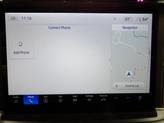 Thumbnail of 2024 Oxford White Ford F-150