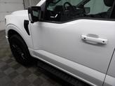 Thumbnail of 2024 Oxford White Ford F-150
