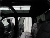 Thumbnail of 2024 Oxford White Ford F-150