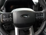 Thumbnail of 2024 Oxford White Ford F-150
