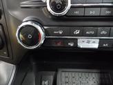 Thumbnail of 2024 Oxford White Ford F-150
