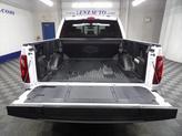 Thumbnail of 2024 Oxford White Ford F-150