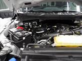 Thumbnail of 2024 Oxford White Ford F-150