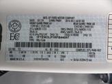 Thumbnail of 2024 Oxford White Ford F-150