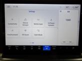 Thumbnail of 2024 Oxford White Ford F-150