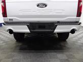 Thumbnail of 2024 Oxford White Ford F-150
