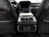Thumbnail of 2024 Oxford White Ford F-150