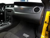 Thumbnail of 2013 School Bus Yellow Ford Mustang
