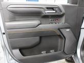 Thumbnail of 2024 Sterling Metallic GMC Sierra 1500