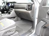 Thumbnail of 2024 Sterling Metallic GMC Sierra 1500