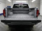 Thumbnail of 2024 Sterling Metallic GMC Sierra 1500
