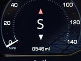 Thumbnail of 2024 Sterling Metallic GMC Sierra 1500