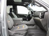 Thumbnail of 2024 Sterling Metallic GMC Sierra 1500