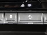 Thumbnail of 2024 Sterling Metallic GMC Sierra 1500