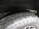 Thumbnail of 2024 Sterling Metallic GMC Sierra 1500