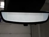 Thumbnail of 2024 Sterling Metallic GMC Sierra 1500