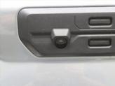 Thumbnail of 2024 Sterling Metallic GMC Sierra 1500