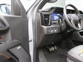 Thumbnail of 2024 Sterling Metallic GMC Sierra 1500