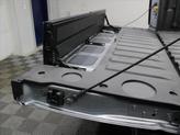 Thumbnail of 2024 Sterling Metallic GMC Sierra 1500