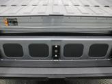 Thumbnail of 2024 Sterling Metallic GMC Sierra 1500