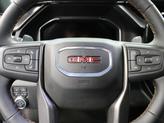 Thumbnail of 2024 Sterling Metallic GMC Sierra 1500