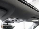 Thumbnail of 2024 Sterling Metallic GMC Sierra 1500