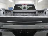 Thumbnail of 2024 Sterling Metallic GMC Sierra 1500