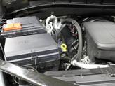 Thumbnail of 2024 Sterling Metallic GMC Sierra 1500