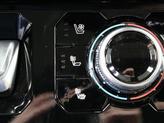 Thumbnail of 2024 Sterling Metallic GMC Sierra 1500