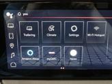Thumbnail of 2024 Sterling Metallic GMC Sierra 1500