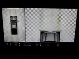 Thumbnail of 2024 Sterling Metallic GMC Sierra 1500