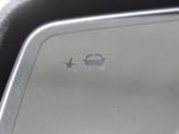 Thumbnail of 2024 Sterling Metallic GMC Sierra 1500