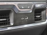 Thumbnail of 2024 White Frost Tricoat GMC Sierra 3500