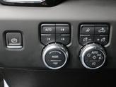 Thumbnail of 2024 White Frost Tricoat GMC Sierra 3500