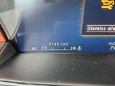 Thumbnail of 2024 Pristine White Metallic Tri-Coat Lincoln Navigator