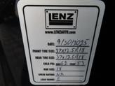 Thumbnail of 2022 Agate Black Metallic Ford F-250