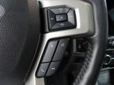 Thumbnail of 2022 Agate Black Metallic Ford F-250