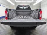 Thumbnail of 2022 Agate Black Metallic Ford F-250