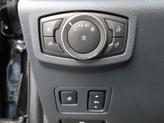 Thumbnail of 2022 Agate Black Metallic Ford F-250