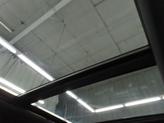 Thumbnail of 2022 Agate Black Metallic Ford F-250
