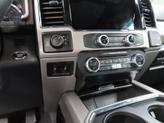 Thumbnail of 2022 Agate Black Metallic Ford F-250