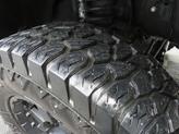 Thumbnail of 2022 Agate Black Metallic Ford F-250