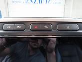 Thumbnail of 2022 Agate Black Metallic Ford F-250