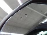 Thumbnail of 2022 Agate Black Metallic Ford F-250