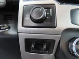 Thumbnail of 2022 Agate Black Metallic Ford F-250
