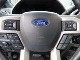 Thumbnail of 2022 Agate Black Metallic Ford F-250