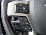Thumbnail of 2022 Agate Black Metallic Ford F-250